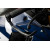 Предпазител на спирачен лост2 CAR GILLES BHP2-CAR-02 thumb