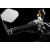 Stratos barend- YAMAHA KAWAS. GILLES M03-01-BD Stratos barend- YAMAHA KAWAS. GILLES M03-01-BD thumb