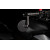 Огледало MOON B.MIRROR ROUND YAMAHA KAW GILLES M04-01-BD Огледало MOON B.MIRROR ROUND YAMAHA KAW GILLES M04-01-BD thumb