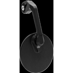 Огледало MOON B.MIRROR ROUND KAWAS. HON GILLES M04-02-BD