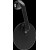 Огледало MOON B.MIRROR ROUND KAWAS. HON GILLES M04-02-BD Огледало MOON B.MIRROR ROUND KAWAS. HON GILLES M04-02-BD thumb