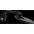 Огледало MOON B.MIRROR ROUND KAWAS. HON GILLES M04-02-BD Огледало MOON B.MIRROR ROUND KAWAS. HON GILLES M04-02-BD thumb