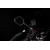 Огледало stratos ляво KTM KAWAS. GILLES M03-03-L-BD Огледало stratos ляво KTM KAWAS. GILLES M03-03-L-BD thumb