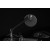 Огледало moon ляво KTM KAWAS. TR GILLES M04-03-L-BD thumb