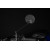 Огледало moon ляво KTM KAWAS. TR GILLES M04-03-L-BD thumb