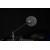 Огледало moon ляво KTM KAWAS. TR GILLES M04-03-L-BD thumb