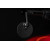 Огледало за кормило MOON BAREND-MIRROR ROUND M12 S GILLES M04-05-BD Огледало за кормило MOON BAREND-MIRROR ROUND M12 S GILLES M04-05-BD thumb