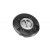 Капачка за резервоар RS660 BK GILLES FCAP-07-B Капачка за резервоар RS660 BK GILLES FCAP-07-B thumb