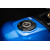 Капачка за гориво 750 HORNET BK GILLES FCAP-02-B Капачка за гориво 750 HORNET BK GILLES FCAP-02-B thumb