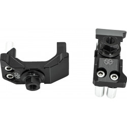 Регулатор на верига AXB YAMAHA GILLES AXB-RM39-B Регулатор на верига AXB YAMAHA GILLES AXB-RM39-B