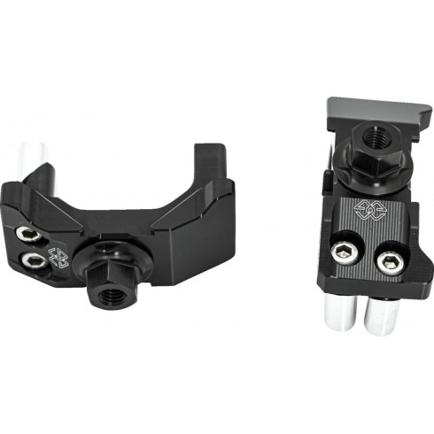 Регулатор на верига AXB YAMAHA GILLES AXB-RM39-B Регулатор на верига AXB YAMAHA GILLES AXB-RM39-B