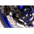 YAMAHA YZF-R3 2019 - GTA преден GILLES GTA-F-Y10 YAMAHA YZF-R3 2019 - GTA преден GILLES GTA-F-Y10 thumb
