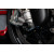 Предна ос GTA quick-release S GILLES GTA-F-D04-B Предна ос GTA quick-release S GILLES GTA-F-D04-B thumb