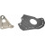 Държач за скоростен лост YAMAHA GILLES SHIHO-RM39-KIT-T Държач за скоростен лост YAMAHA GILLES SHIHO-RM39-KIT-T thumb