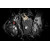 Държач за скоростен лост YAMAHA GILLES SHIHO-RM39-KIT-T Държач за скоростен лост YAMAHA GILLES SHIHO-RM39-KIT-T thumb