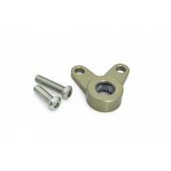 Комплект за държач на скоростен лост GILLES SHIHO-PB01-KIT-T