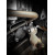Комплект за държач на скоростен лост GILLES SHIHO-PB01-KIT-T Комплект за държач на скоростен лост GILLES SHIHO-PB01-KIT-T thumb