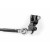 Комплект за превключване 750 HORNET BK GILLES US-HO01-B thumb