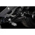 Комплект за скоростен и спирачен лост BMW GILLES RCT-BM12-SB-KIT-B Комплект за скоростен и спирачен лост BMW GILLES RCT-BM12-SB-KIT-B thumb