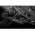 Комплект за скоростен и спирачен лост BMW GILLES RCT-BM12-SB-KIT-B Комплект за скоростен и спирачен лост BMW GILLES RCT-BM12-SB-KIT-B thumb