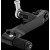 Лост за скорости RCT-H03 BK GILLES RCT-H03-S-KIT-B Лост за скорости RCT-H03 BK GILLES RCT-H03-S-KIT-B thumb