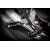 Комплект степенки PRO-X ENDURO RIDE GILLES RGK-970-UF34-SET-B Комплект степенки PRO-X ENDURO RIDE GILLES RGK-970-UF34-SET-B thumb