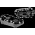 Комплект степенки TECH-X ENDURO RID GILLES RGK-122-UF35-SET-B Комплект степенки TECH-X ENDURO RID GILLES RGK-122-UF35-SET-B thumb