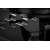 Комплект степенки PRO-X ENDURO RIDE GILLES RGK-121-UF34-SET-B Комплект степенки PRO-X ENDURO RIDE GILLES RGK-121-UF34-SET-B thumb