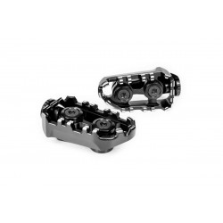 Комплект степенки за ендуро TECH-X RID GILLES RGK-121-UF35-SET-B Комплект степенки за ендуро TECH-X RID GILLES RGK-121-UF35-SET-B