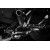Комплект степенки за ендуро TECH-X RID GILLES RGK-121-UF35-SET-B thumb