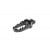 Комплект степенка PRO-X BK UF34 GILLES RGK-960-UF34-SET-B Комплект степенка PRO-X BK UF34 GILLES RGK-960-UF34-SET-B thumb