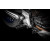 Комплект степенки TECH-X BK UF35 GILLES RGK-960-UF35-SET-B Комплект степенки TECH-X BK UF35 GILLES RGK-960-UF35-SET-B thumb
