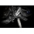 Комплект степенки TECH-X BK UF35 GILLES RGK-960-UF35-SET-B Комплект степенки TECH-X BK UF35 GILLES RGK-960-UF35-SET-B thumb