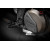 Комплект степенка PRO-X BK UF34 GILLES RGK-510-UF34-SET-B Комплект степенка PRO-X BK UF34 GILLES RGK-510-UF34-SET-B thumb