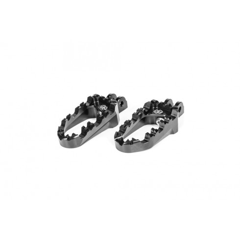 Комплект степенка PRO-X BK UF34 GILLES RGK-350-UF34-SET-B Комплект степенка PRO-X BK UF34 GILLES RGK-350-UF34-SET-B