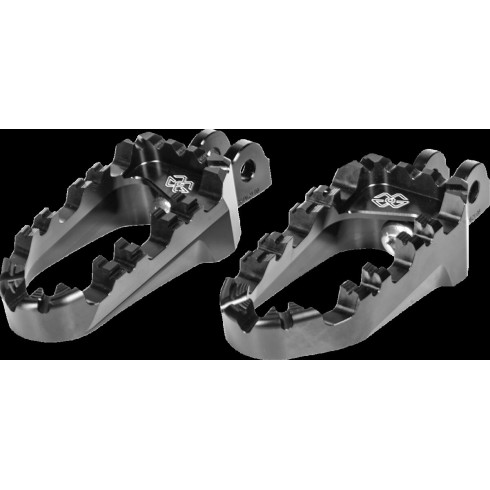 Комплект степенки PRO-X BK UF34 GILLES RGK-119-UF34-SET-B Комплект степенки PRO-X BK UF34 GILLES RGK-119-UF34-SET-B