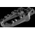 Комплект степенки PRO-X BK UF34 GILLES RGK-119-UF34-SET-B Комплект степенки PRO-X BK UF34 GILLES RGK-119-UF34-SET-B thumb