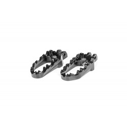 Комплект степенка PRO-X BK UF34 GILLES RGK-680-UF34-SET-B Комплект степенка PRO-X BK UF34 GILLES RGK-680-UF34-SET-B