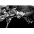 Комплект степенки TECH-X BK UF35 GILLES RGK-680-UF35-SET-B Комплект степенки TECH-X BK UF35 GILLES RGK-680-UF35-SET-B thumb