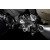 Комплект степенки TECH-X BK UF35 GILLES RGK-680-UF35-SET-B Комплект степенки TECH-X BK UF35 GILLES RGK-680-UF35-SET-B thumb