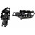 Комплект степенки TECH-X BK UF35 GILLES RGK-300-UF35-SET-B thumb