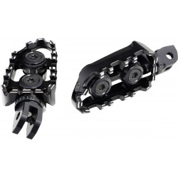 Комплект степенки TECH-X BK UF35 GILLES RGK-500-UF35-SET-B Комплект степенки TECH-X BK UF35 GILLES RGK-500-UF35-SET-B