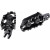 Комплект степенки TECH-X BK UF35 GILLES RGK-500-UF35-SET-B Комплект степенки TECH-X BK UF35 GILLES RGK-500-UF35-SET-B thumb