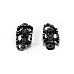 Комплект степенки за ендуро TECH-X RID GILLES RGK-950-UF35-SET-B