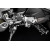 Комплект степенки за ендуро TECH-X RID GILLES RGK-950-UF35-SET-B Комплект степенки за ендуро TECH-X RID GILLES RGK-950-UF35-SET-B thumb