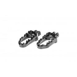 Комплект степенки PRO-X ENDURO RIDE GILLES RGK-470-UF34-SET-B