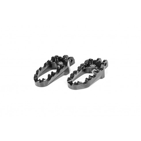 Комплект степенки PRO-X ENDURO RIDE GILLES RGK-470-UF34-SET-B Комплект степенки PRO-X ENDURO RIDE GILLES RGK-470-UF34-SET-B
