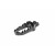 Комплект степенки PRO-X ENDURO RIDE GILLES RGK-470-UF34-SET-B Комплект степенки PRO-X ENDURO RIDE GILLES RGK-470-UF34-SET-B thumb