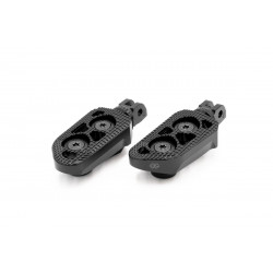 Комплект степенки TOUR-X ENDURO RID GILLES RGK-111-UF37-SET-B