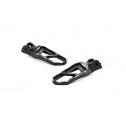 Комплект степенки URBAN-PRO rider B GILLES RGK-970-UF40-SET-B